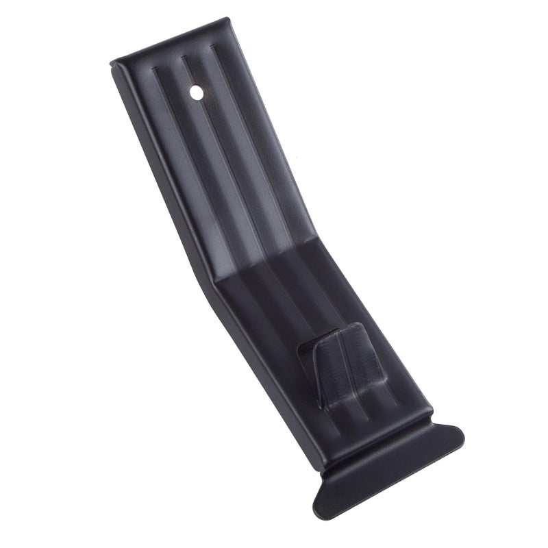 PENTAGON Tools Foot Lifter For Drywall And Sheetrock Panels Amazing Mini-Lifter - Image 5